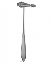 Troemner