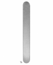 Tongue Depressors