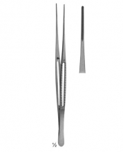 Ultra - Light - Forceps, Dissecting Forceps