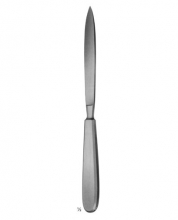 Blade Length