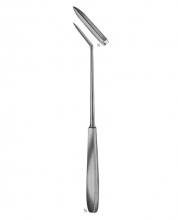 Ayre Cone Knife