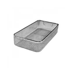 Wire Mesh Baskets