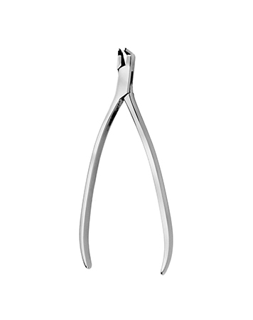 Orthodontic Instruments