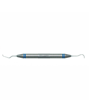 Scalers & Universal Curettes