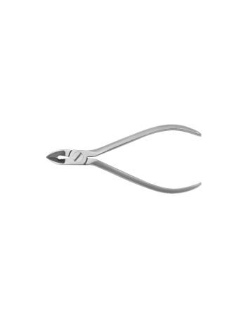 Wire And Ligature Cutters
