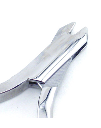 Laboratory Pliers