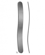 Tongue Depressors