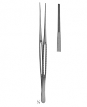 Ultra - Light - Forceps, Dissecting Forceps