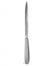 Catlin Blade 