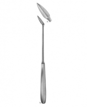 Cone Knife