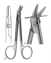 Durotip