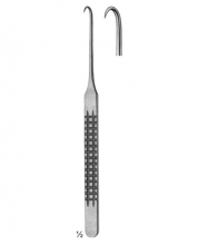 Retractor