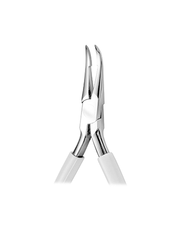 Orthodontic Instruments
