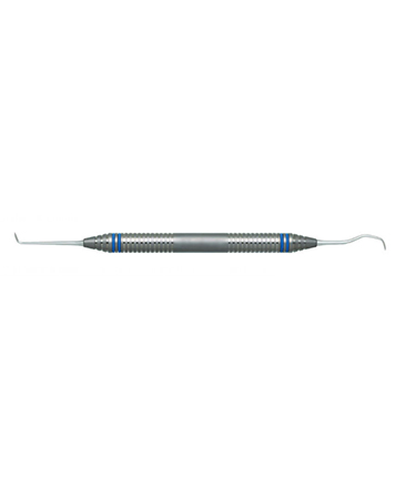 Scalers & Universal Curettes