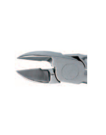 Wire And Ligature Cutters