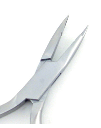  Laboratory Pliers