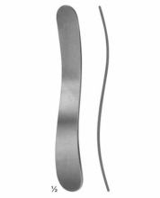 Tongue Depressors