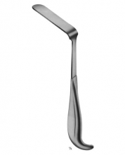 Doyen Lateral Speculum 