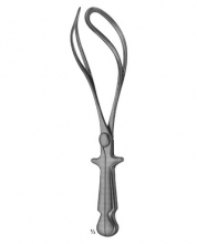 Obstetrics Forceps