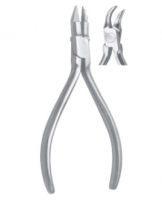 Orthodontic Plier