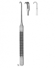 Retractor