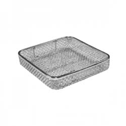 Wire Mesh Baskets