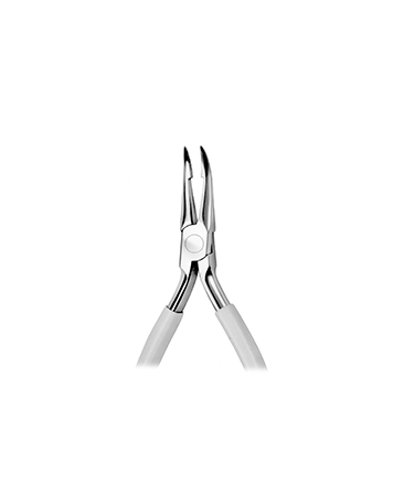Orthodontic Instruments