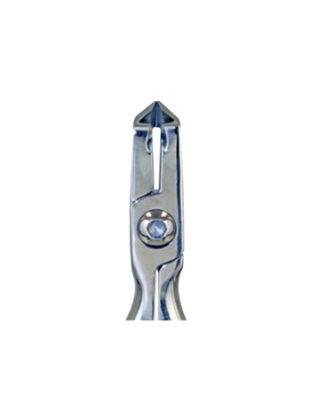 Wire And Ligature Cutters