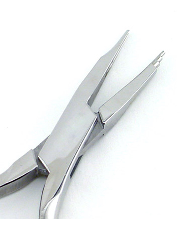 Laboratory Pliers