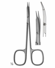 Stevens Dissecting Scissors