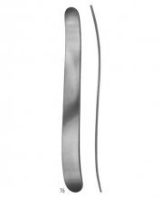 Tongue Depressors