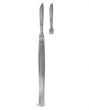 Scalpels, Tenotomes 