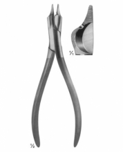  Wire Cutters And Wire Cutting Scissors