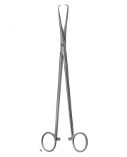 Uterine Tenaculum Froceps