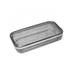 Wire Mesh Baskets