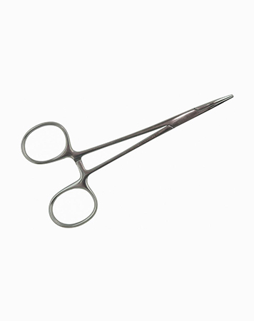 Orthodontic Instruments