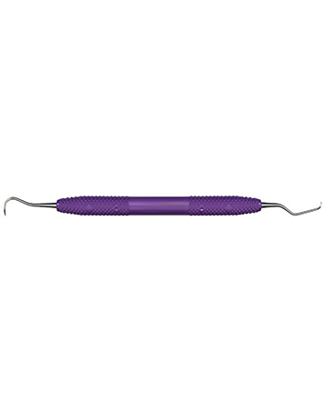 Scalers & Universal Curettes