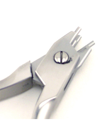 Laboratory Pliers