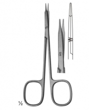 Stevens Dissecting Scissors