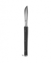 Blade Length 