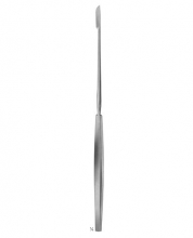Trigeminal Knife