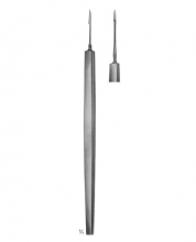 Ziegler