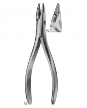  Wire Cutters And Wire Cutting Scissors