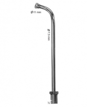  Suction Instruments