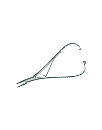 Orthodontic Instruments