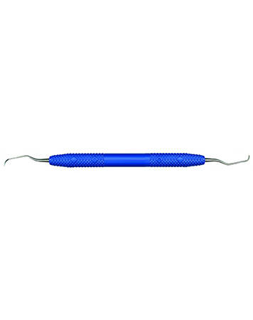 Scalers & Universal Curettes