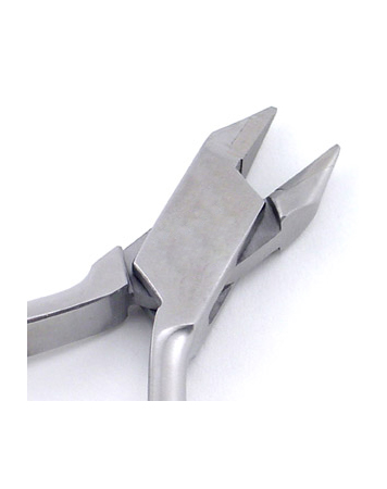 Laboratory Pliers