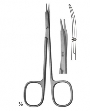 Stevens Dissecting Scissors