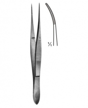  Delicate Dissecting, Microscopic, Sterilizing Forc