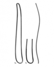 Frenzel